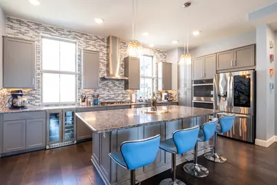 1008 Manacor Lane, Dallas, TX 75212 - Photo 14