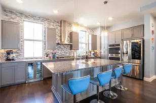 1008 Manacor Ln, Dallas, TX 75212 - Photo 14