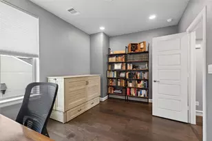 1008 Manacor Ln, Dallas, TX 75212 - Photo 22