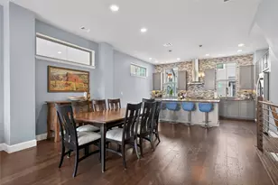 1008 Manacor Ln, Dallas, TX 75212 - Photo 4