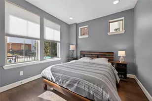 1008 Manacor Ln, Dallas, TX 75212 - Photo 12