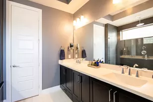 1008 Manacor Ln, Dallas, TX 75212 - Photo 22