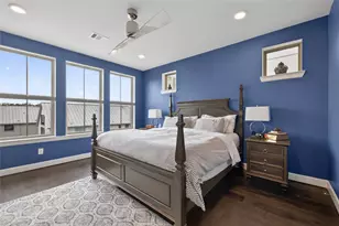 1008 Manacor Ln, Dallas, TX 75212 - Photo 18