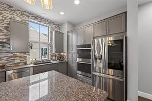 1008 Manacor Ln, Dallas, TX 75212 - Photo 6