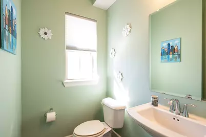 1008 Manacor Lane, Dallas, TX 75212 - Photo 18