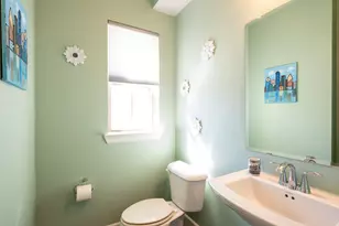 1008 Manacor Ln, Dallas, TX 75212 - Photo 18