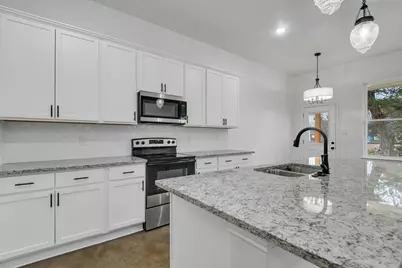 605 N Getzendaner Street, Waxahachie, TX 75165 - Photo 10