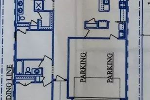 605 N Getzendaner St, Waxahachie, TX 75165 - Photo 26