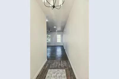 605 N Getzendaner Street, Waxahachie, TX 75165 - Photo 4