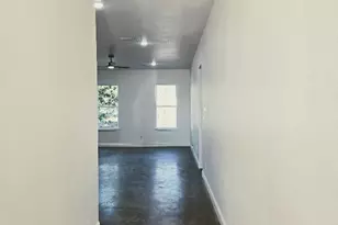 605 N Getzendaner St, Waxahachie, TX 75165 - Photo 4