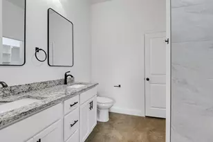 605 N Getzendaner St, Waxahachie, TX 75165 - Photo 16