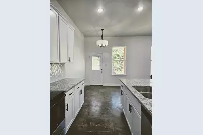 605 N Getzendaner Street, Waxahachie, TX 75165 - Photo 16