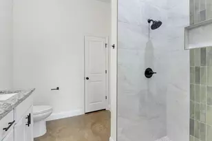 605 N Getzendaner St, Waxahachie, TX 75165 - Photo 18