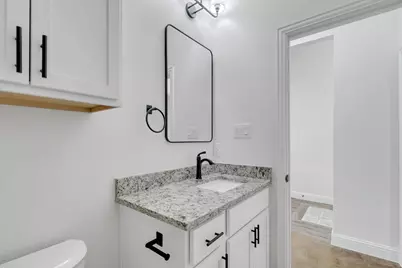 605 N Getzendaner Street, Waxahachie, TX 75165 - Photo 22