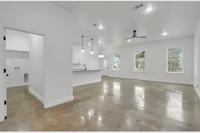 605 N Getzendaner Street, Waxahachie, TX 75165 - Photo 12