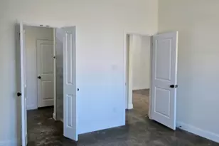 605 N Getzendaner St, Waxahachie, TX 75165 - Photo 22