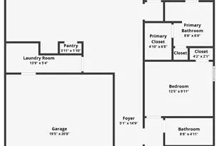 605 N Getzendaner St, Waxahachie, TX 75165 - Photo 30