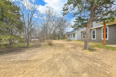605 N Getzendaner Street, Waxahachie, TX 75165 - Photo 28