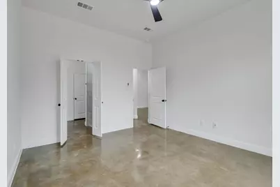 605 N Getzendaner Street, Waxahachie, TX 75165 - Photo 14