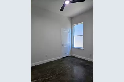 605 N Getzendaner Street, Waxahachie, TX 75165 - Photo 6