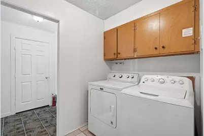 3340 S 21st Street, Abilene, TX 79605 - Photo 22