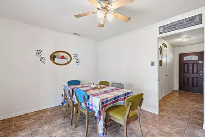 3340 S 21st Street, Abilene, TX 79605 - Photo 12