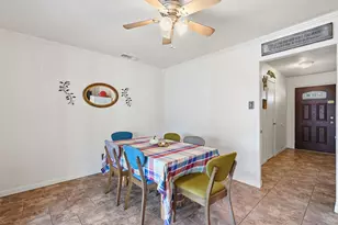 3340 S 21st St, Abilene, TX 79605 - Photo 12