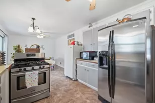 3340 S 21st St, Abilene, TX 79605 - Photo 8
