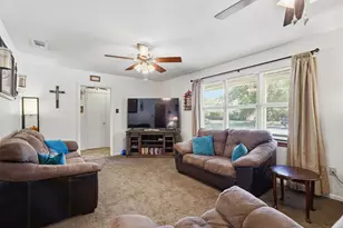 3340 S 21st St, Abilene, TX 79605 - Photo 6