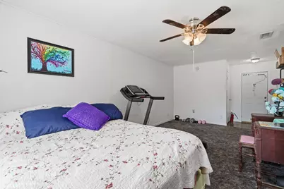 3340 S 21st Street, Abilene, TX 79605 - Photo 24