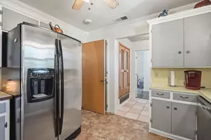 3340 S 21st St, Abilene, TX 79605 - Photo 10