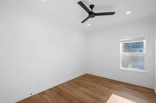 12015 Sequoia Ln, Woodway, TX 76712 - Photo 28