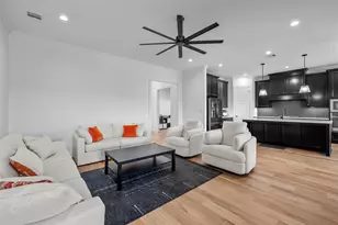 12015 Sequoia Ln, Woodway, TX 76712 - Photo 6