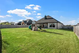 12015 Sequoia Ln, Woodway, TX 76712 - Photo 32