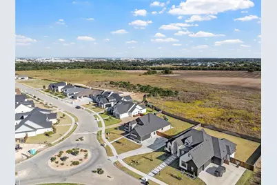 12015 Sequoia Lane, Woodway, TX 76712 - Photo 36