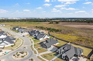 12015 Sequoia Ln, Woodway, TX 76712 - Photo 36