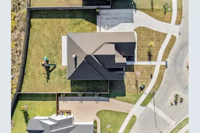 12015 Sequoia Lane, Woodway, TX 76712 - Photo 40