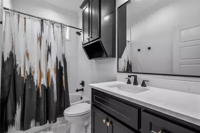 12015 Sequoia Lane, Woodway, TX 76712 - Photo 24