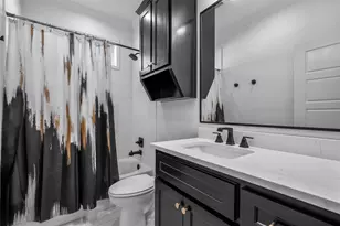 12015 Sequoia Ln, Woodway, TX 76712 - Photo 24