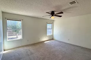 6332 Apalachee Trail, Fort Worth, TX 76179 - Photo 10