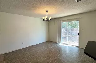 6332 Apalachee Trail, Fort Worth, TX 76179 - Photo 8