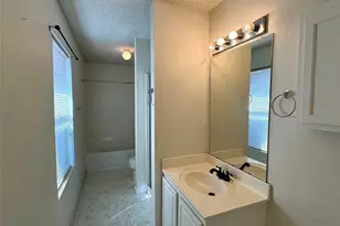 6332 Apalachee Trail, Fort Worth, TX 76179 - Photo 12