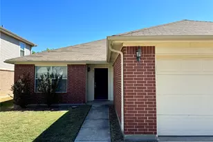6332 Apalachee Trail, Fort Worth, TX 76179 - Photo 2