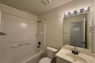 6332 Apalachee Trail, Fort Worth, TX 76179 - Photo 14