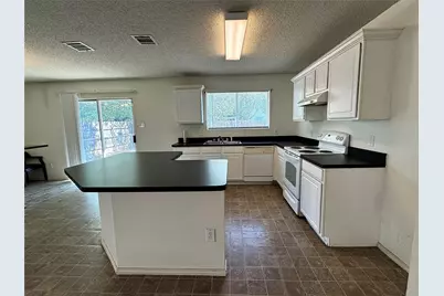 6332 Apalachee Trail, Fort Worth, TX 76179 - Photo 6