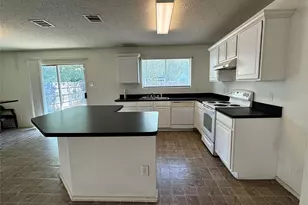 6332 Apalachee Trail, Fort Worth, TX 76179 - Photo 6