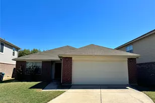 6332 Apalachee Trail, Fort Worth, TX 76179 - Photo 1