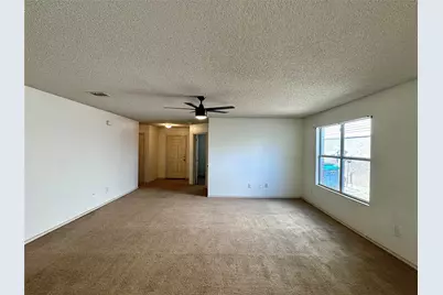 6332 Apalachee Trail, Fort Worth, TX 76179 - Photo 4