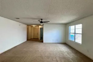 6332 Apalachee Trail, Fort Worth, TX 76179 - Photo 4