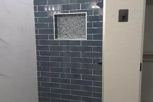 607 N Getzendaner St, Waxahachie, TX 75165 - Photo 18